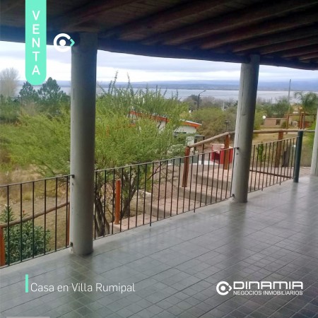 SE VENDE CASA, CABAÑITA Y LOFT, EN VILLA NATURALEZA, VILLA RUMIPAL.