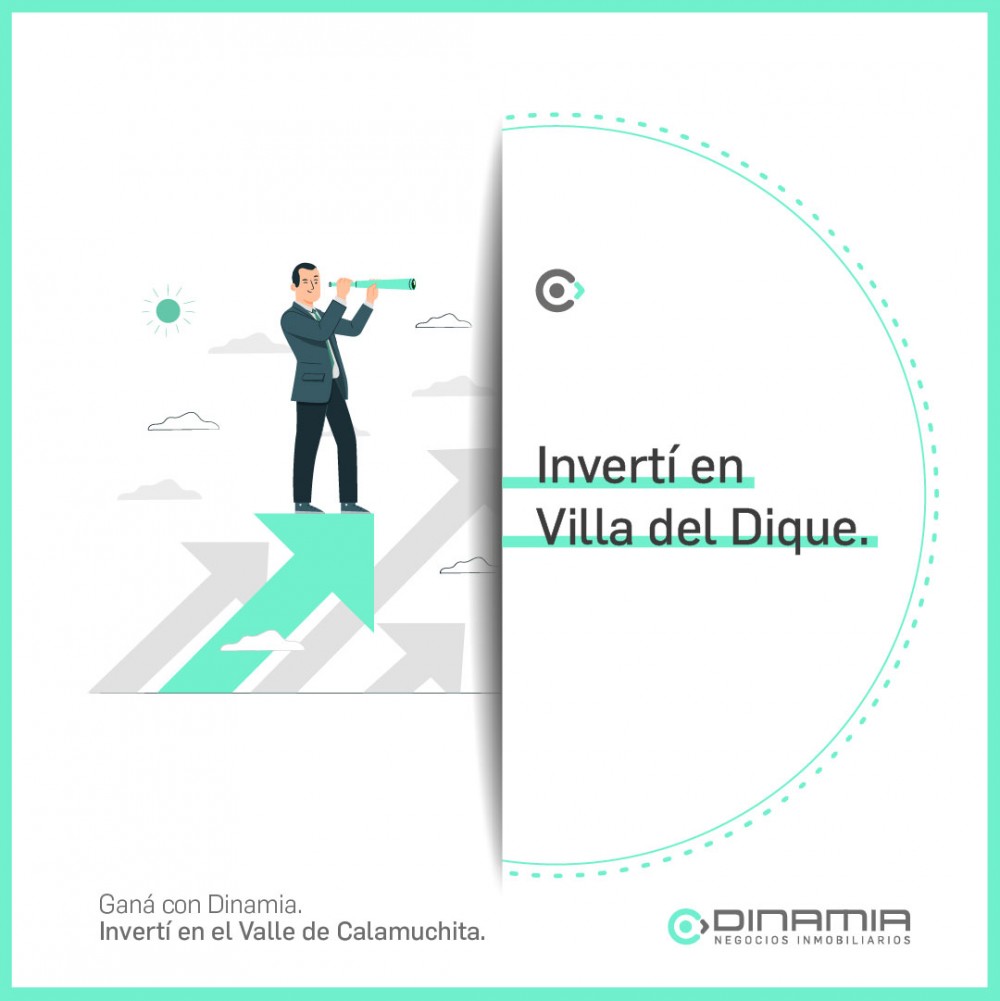 ☝Te contamos el dato de una #inversión que comenzó con nosotros una persona de #BuenosAires hace unos 10 años.