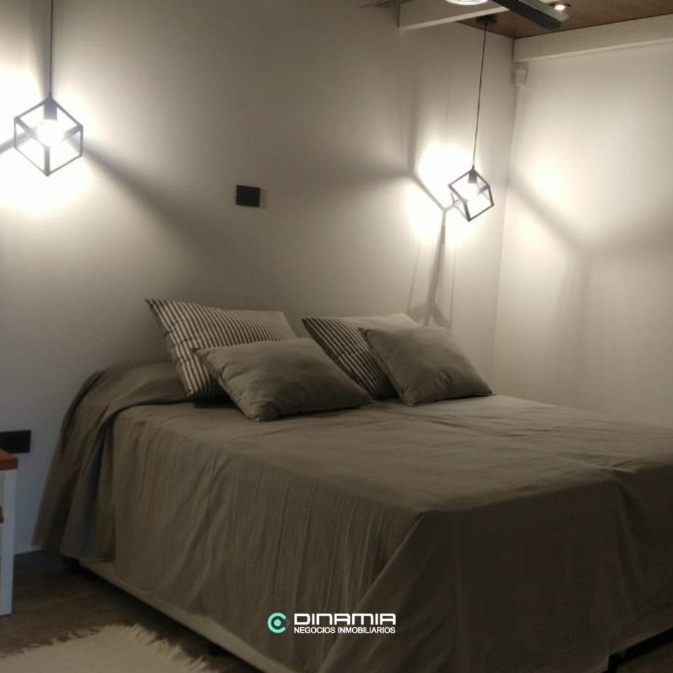 HERMOSA CASA EN VENTA EN VILLA NATURALEZA- VILLA RUMIPAL