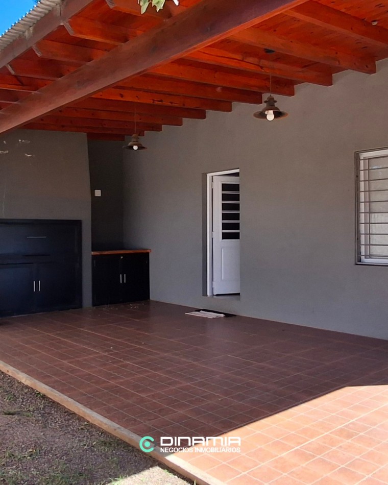 BUSCAS UN LUGAR IDEAL PARA VIVIR O VACACIONAR? MIRA ESTA OPORTUNIDAD: