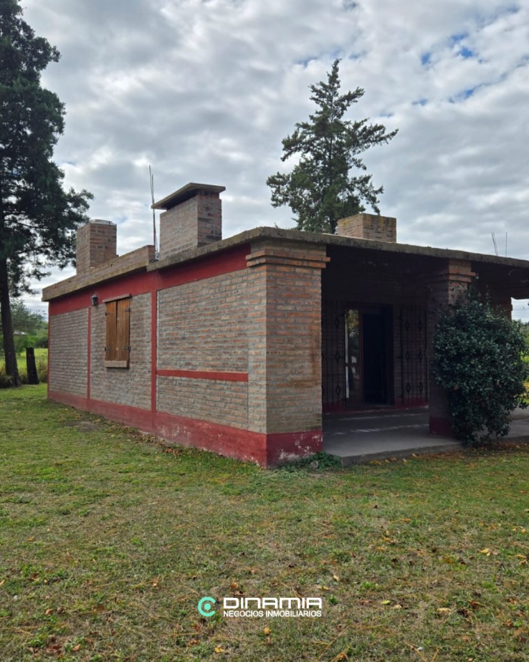OPORTUNIDAD: CASA EN VENTA EN UNA ZONA MUY TRANQUILA PARA VIVIR