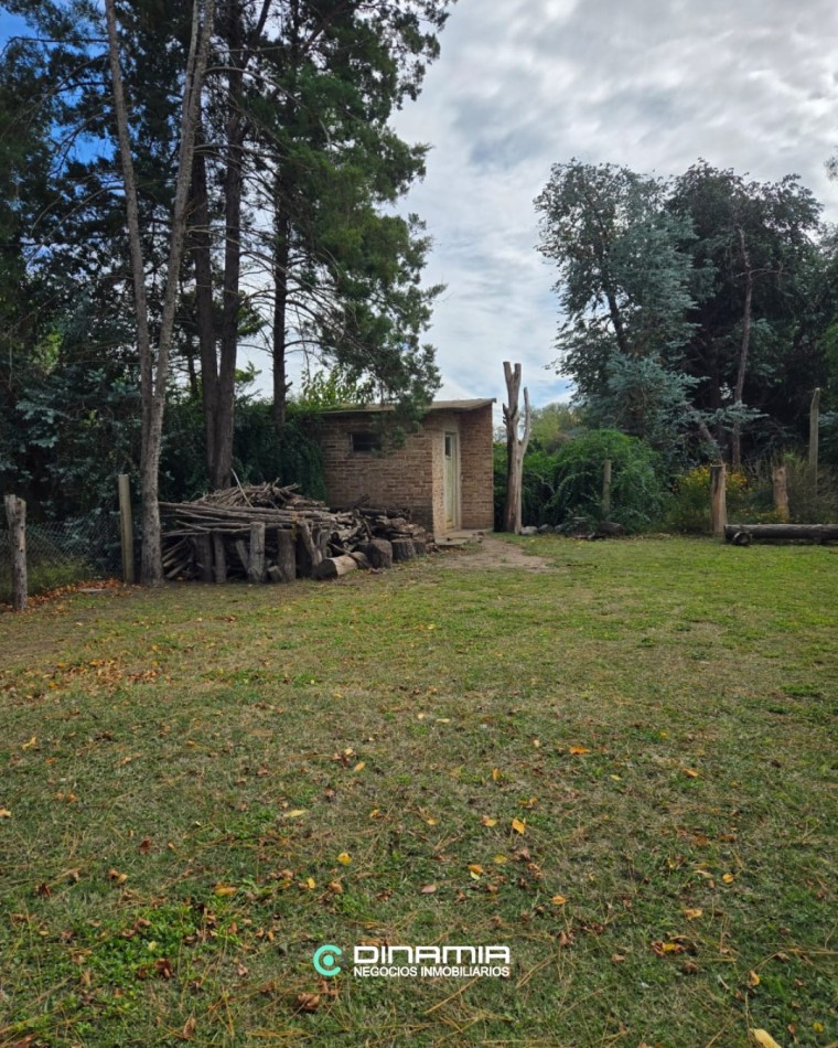 OPORTUNIDAD: CASA EN VENTA EN UNA ZONA MUY TRANQUILA PARA VIVIR