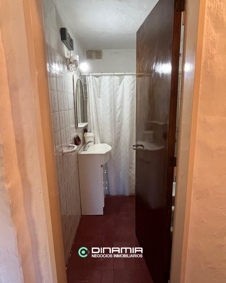 HERMOSO CHALET EN VILLA RUMIPAL