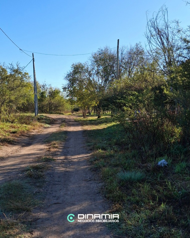 OPORTUNIDAD EN VILLA RUMIPAL - 2 LOTES EN LA MISMA MANZANA!