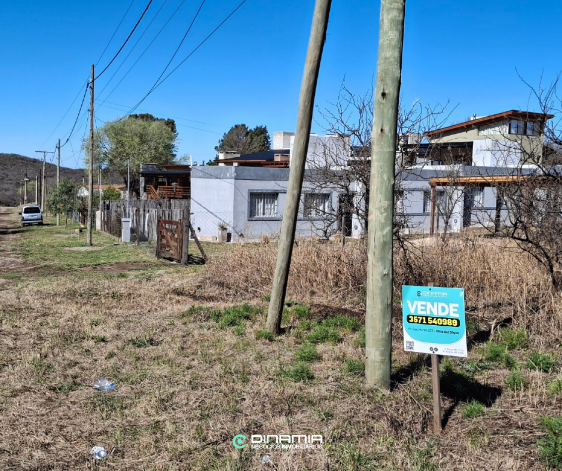 SE VENDE LOTE ESQUINA EN EL TORREON