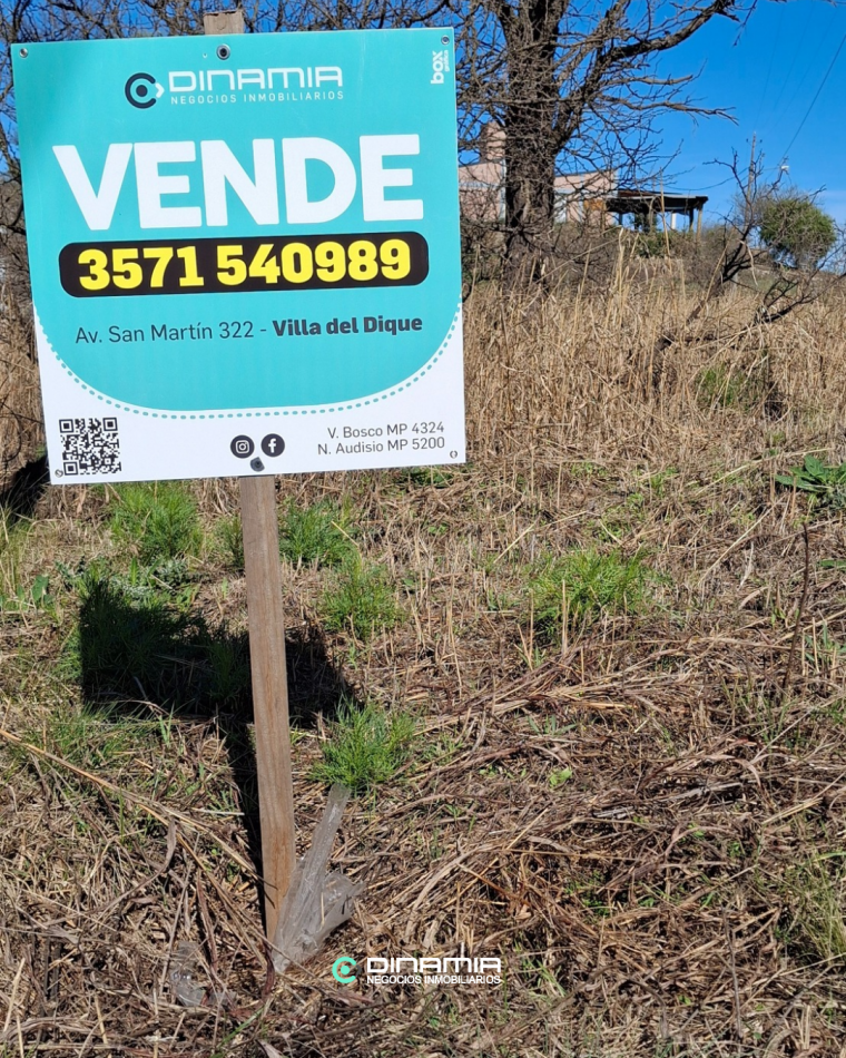 SE VENDE LOTE ESQUINA EN EL TORREON