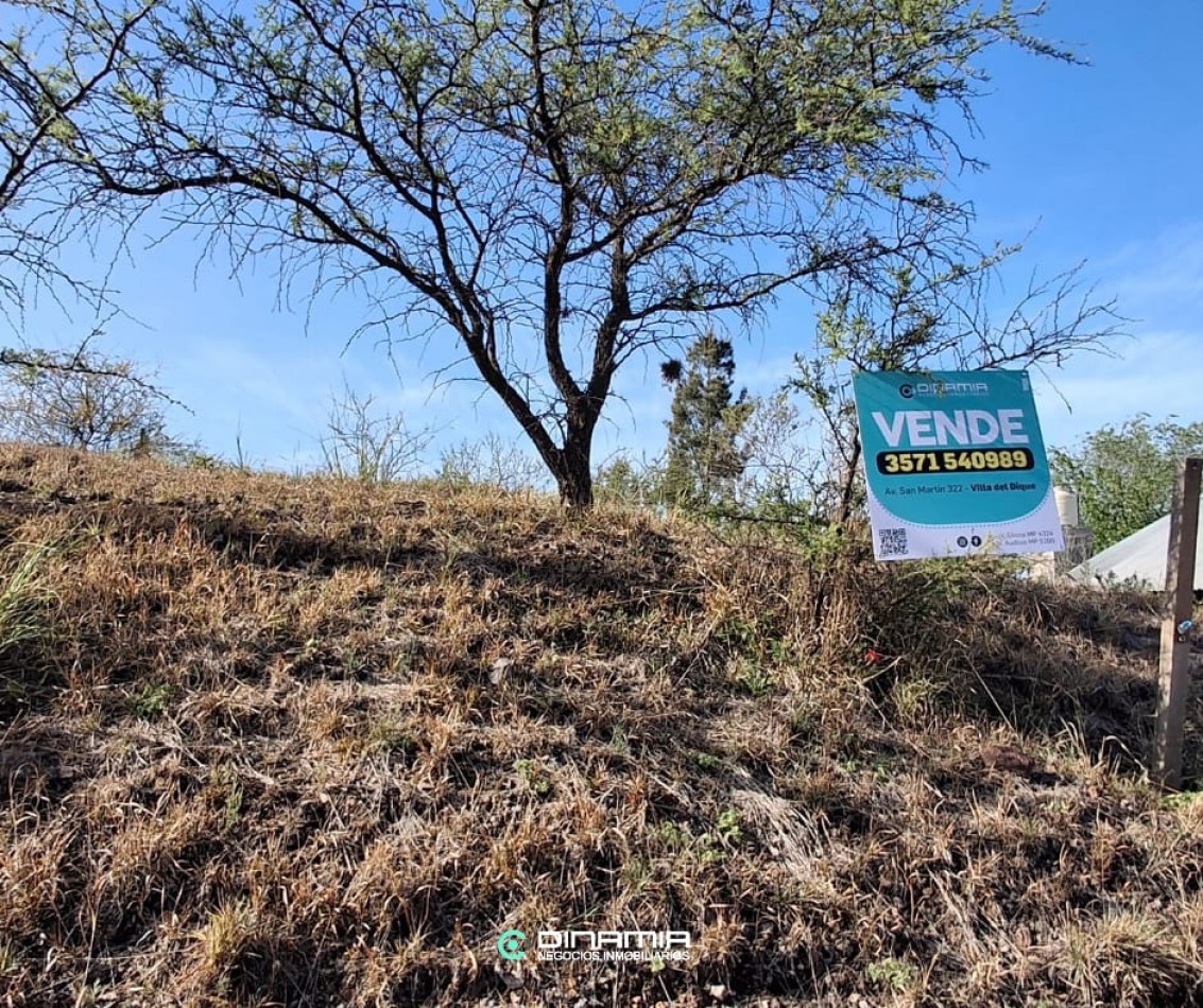 SE VENDE 2 LOTES EN ALTURA DENTRO DEL CLUB SCHNEEBELI