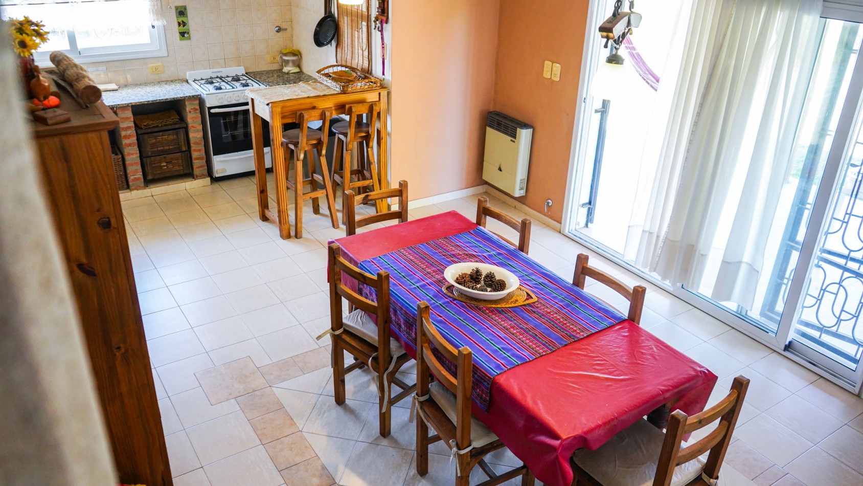 Se Vende Hermosa Casa cerca del Lago