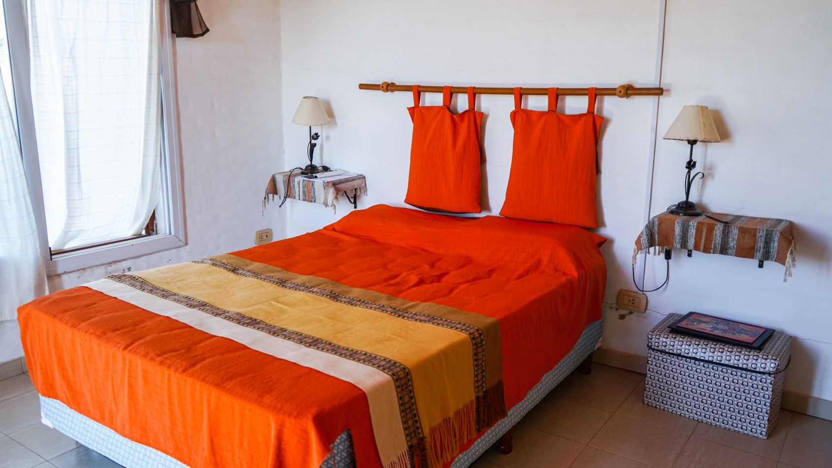 Se Vende Hermosa Casa cerca del Lago