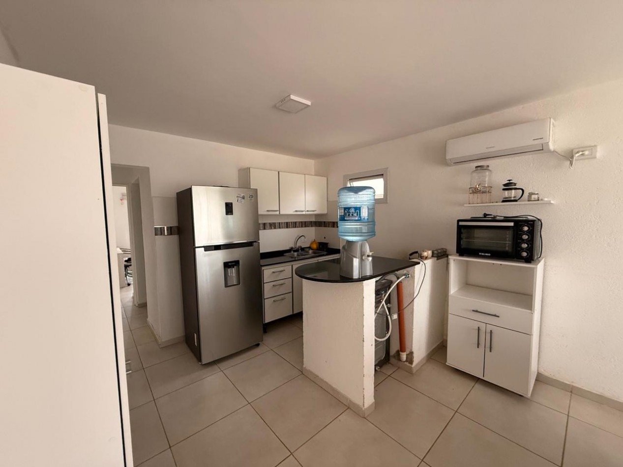 SE VENDE CASA EN VILLA NATURALEZA