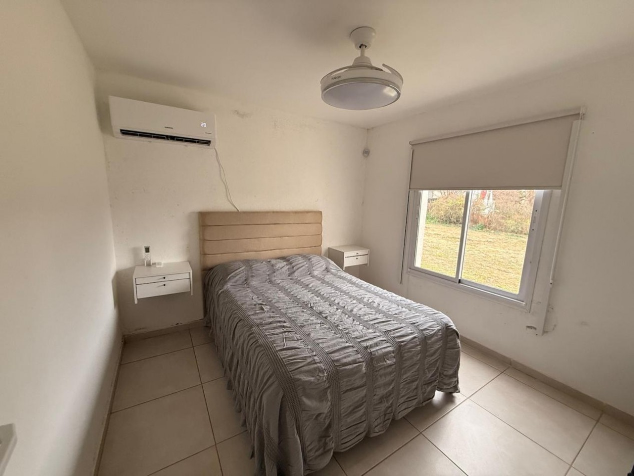 SE VENDE CASA EN VILLA NATURALEZA