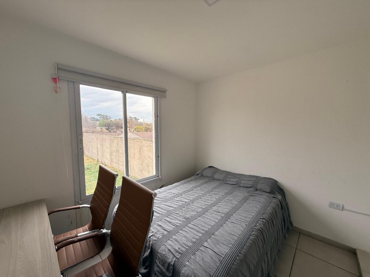 SE VENDE CASA EN VILLA NATURALEZA