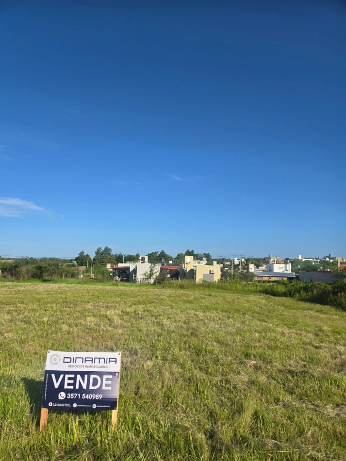 2 LOTES EN VENTA EN VILLA NATURALEZA, VILLA RUMIPAL