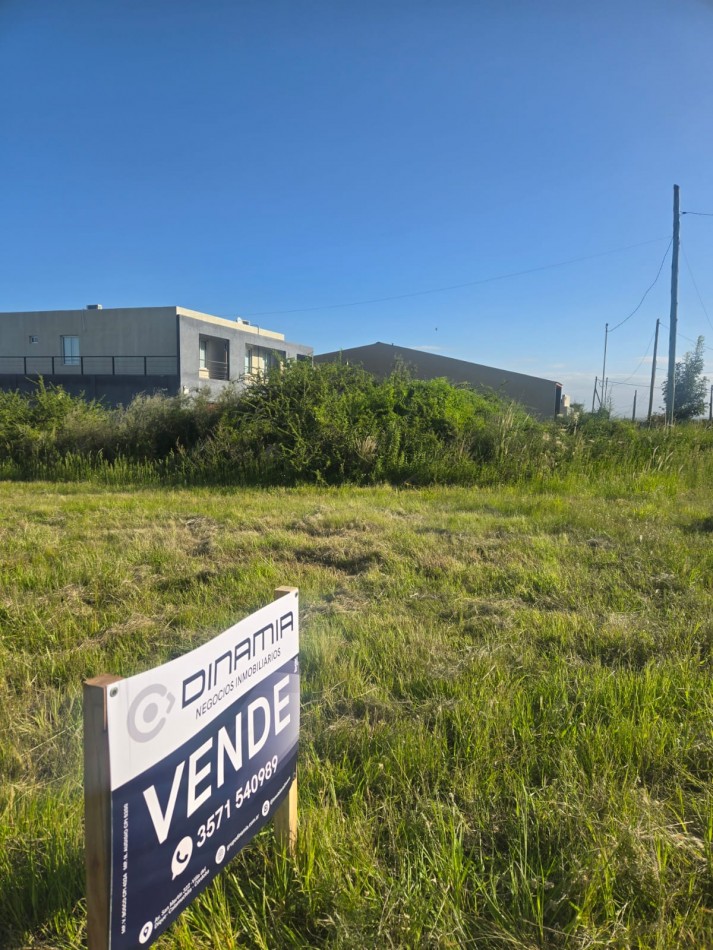 2 LOTES EN VENTA EN VILLA NATURALEZA, VILLA RUMIPAL