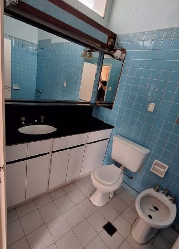 CASA A LA VENTA EN RIO TERCERO