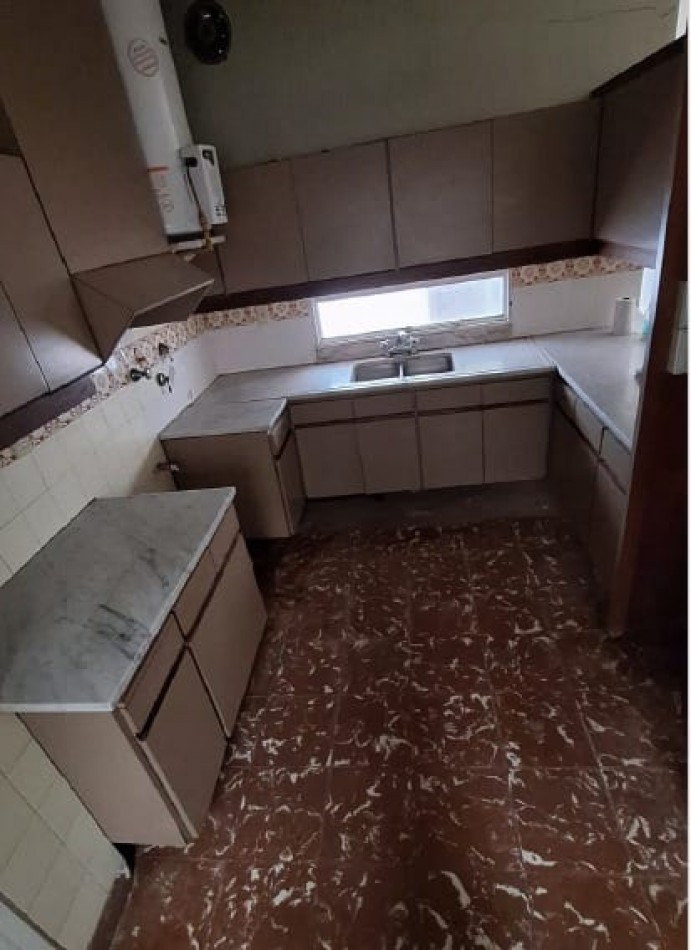 CASA A LA VENTA EN RIO TERCERO