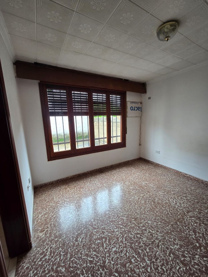 PROPIEDAD EN VENTA EN RIO TERCERO, EXCELENTE UBICACION