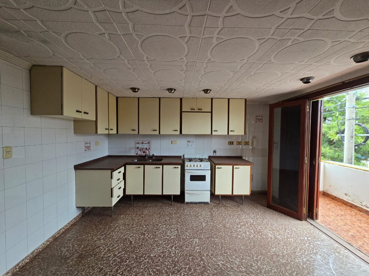 PROPIEDAD EN VENTA EN RIO TERCERO, EXCELENTE UBICACION