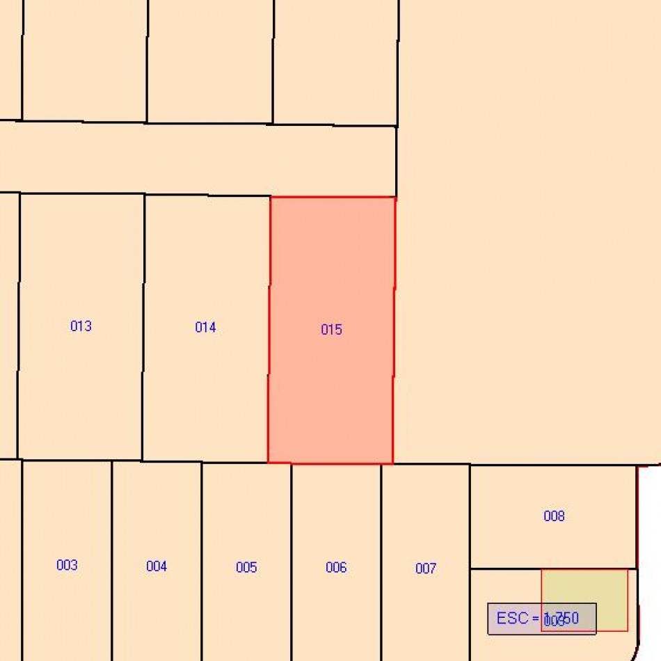 OPORTUNIDAD EN SANTA ROSA DE CALAMUCHITA