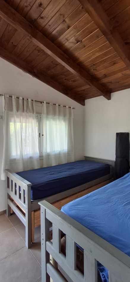 SE VENDE CASA HERMOSA VISTA EN CLUB SCHNEBELLI, VILLA RUMIPAL