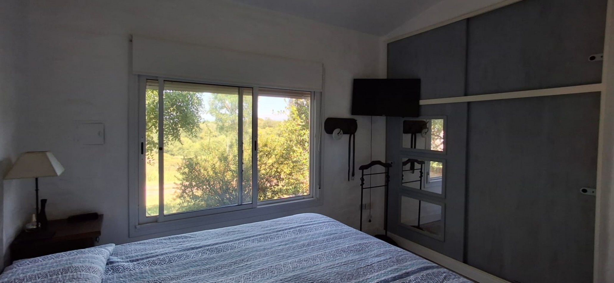 SE VENDE CASA HERMOSA VISTA EN CLUB SCHNEBELLI, VILLA RUMIPAL