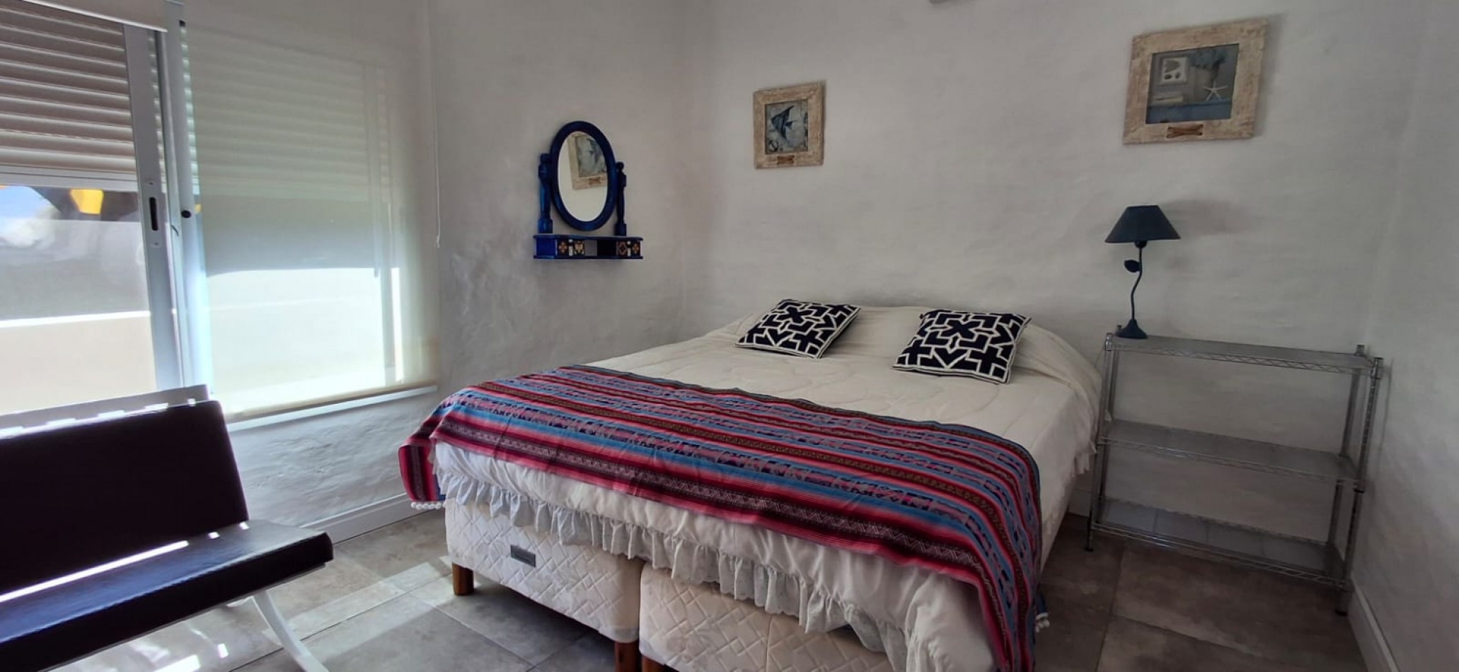 SE VENDE CASA HERMOSA VISTA EN CLUB SCHNEBELLI, VILLA RUMIPAL