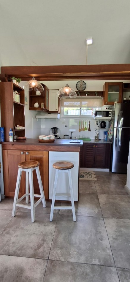 SE VENDE CASA HERMOSA VISTA EN CLUB SCHNEBELLI, VILLA RUMIPAL