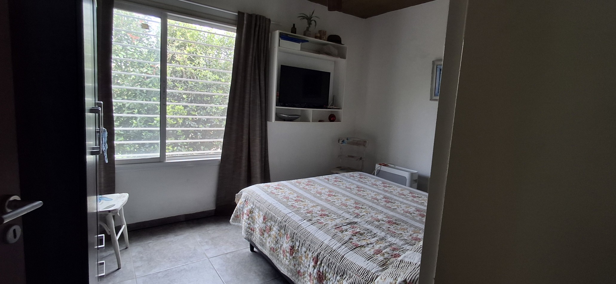 SE VENDE CASA EN VILLA NATURALEZA, VILLA RUMIPAL