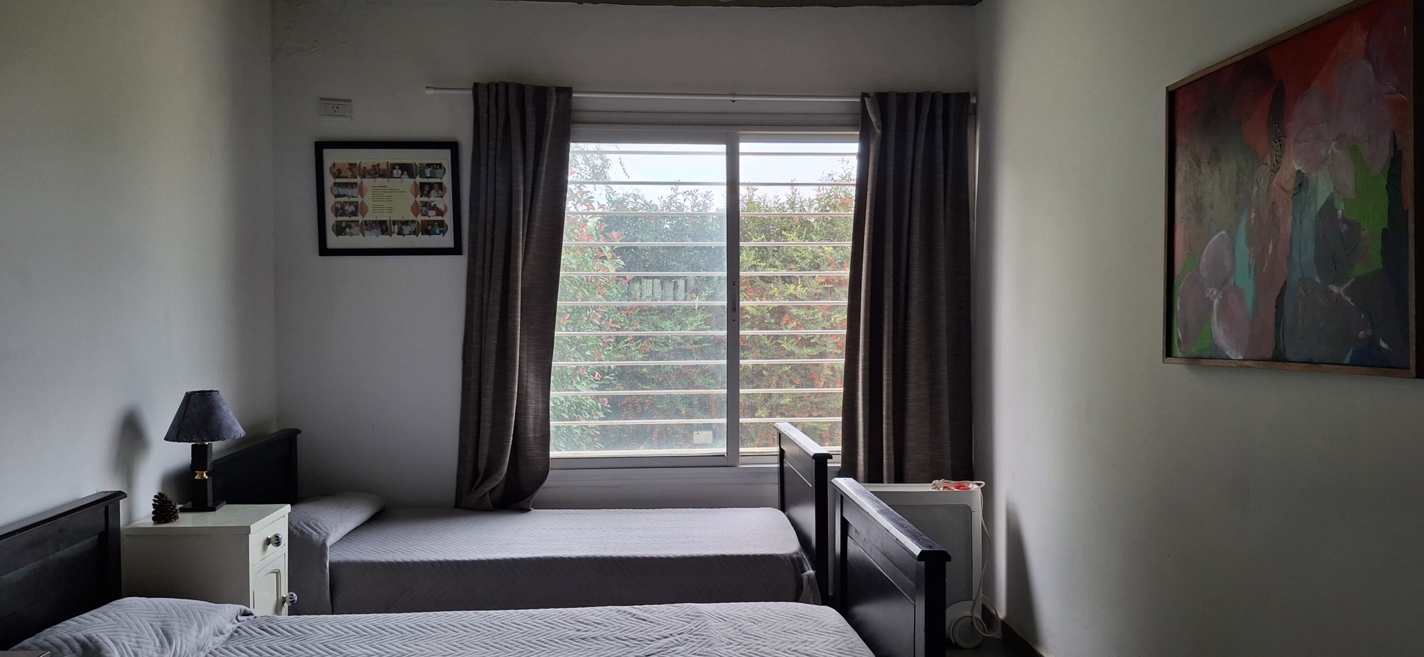 SE VENDE CASA EN VILLA NATURALEZA, VILLA RUMIPAL