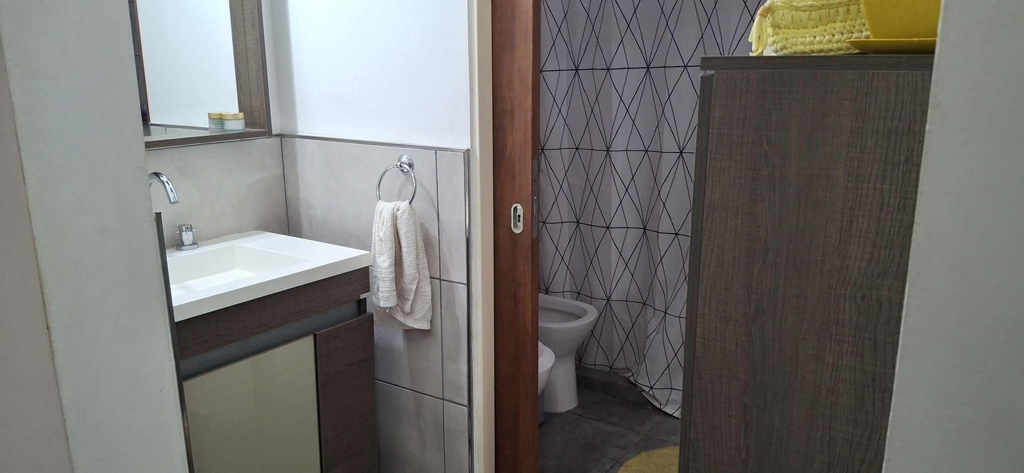 SE VENDE CASA EN VILLA NATURALEZA, VILLA RUMIPAL