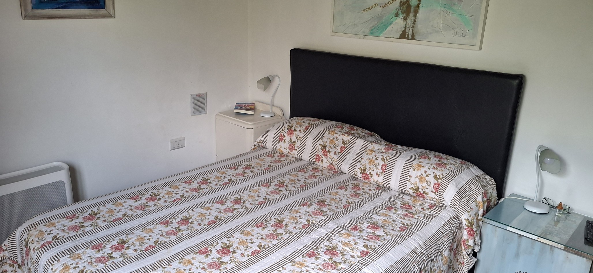 SE VENDE CASA EN VILLA NATURALEZA, VILLA RUMIPAL