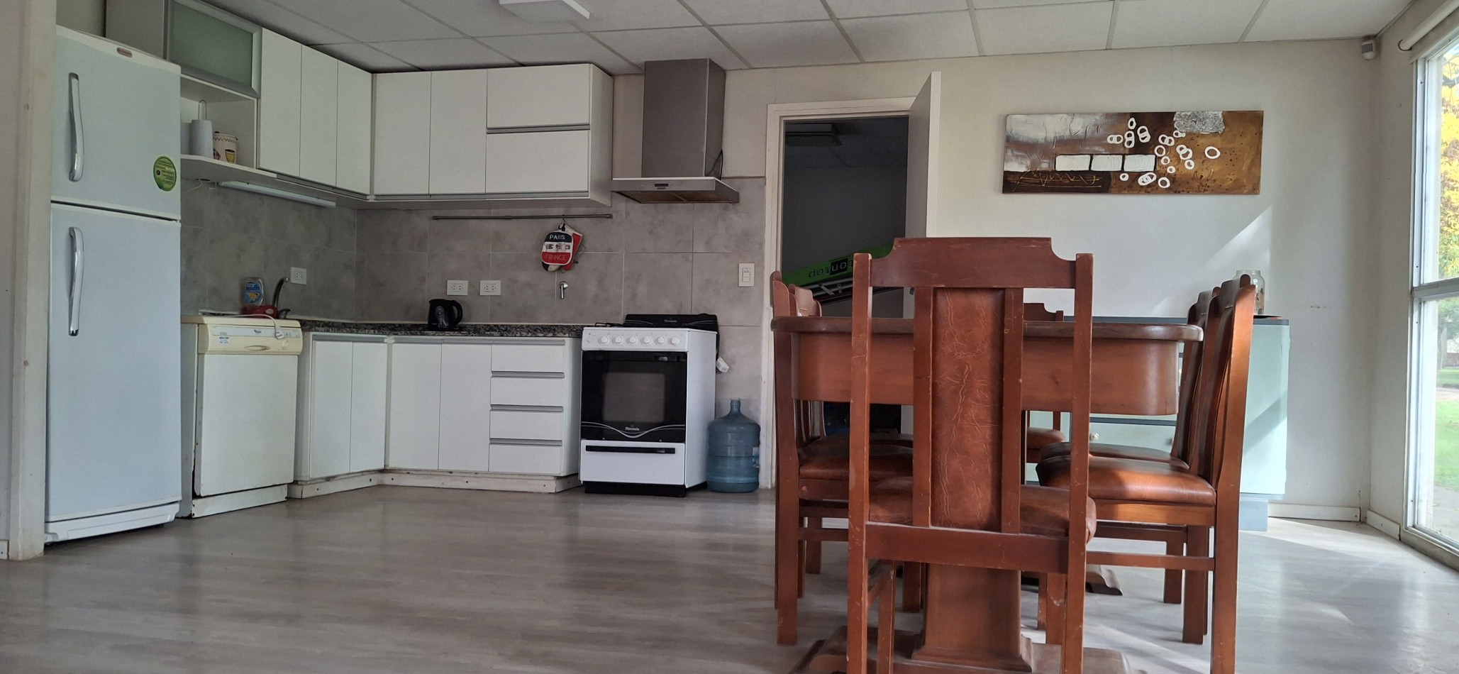 SE VENDE CASA EN SAN IGNACIO, CALAMUCHITA 