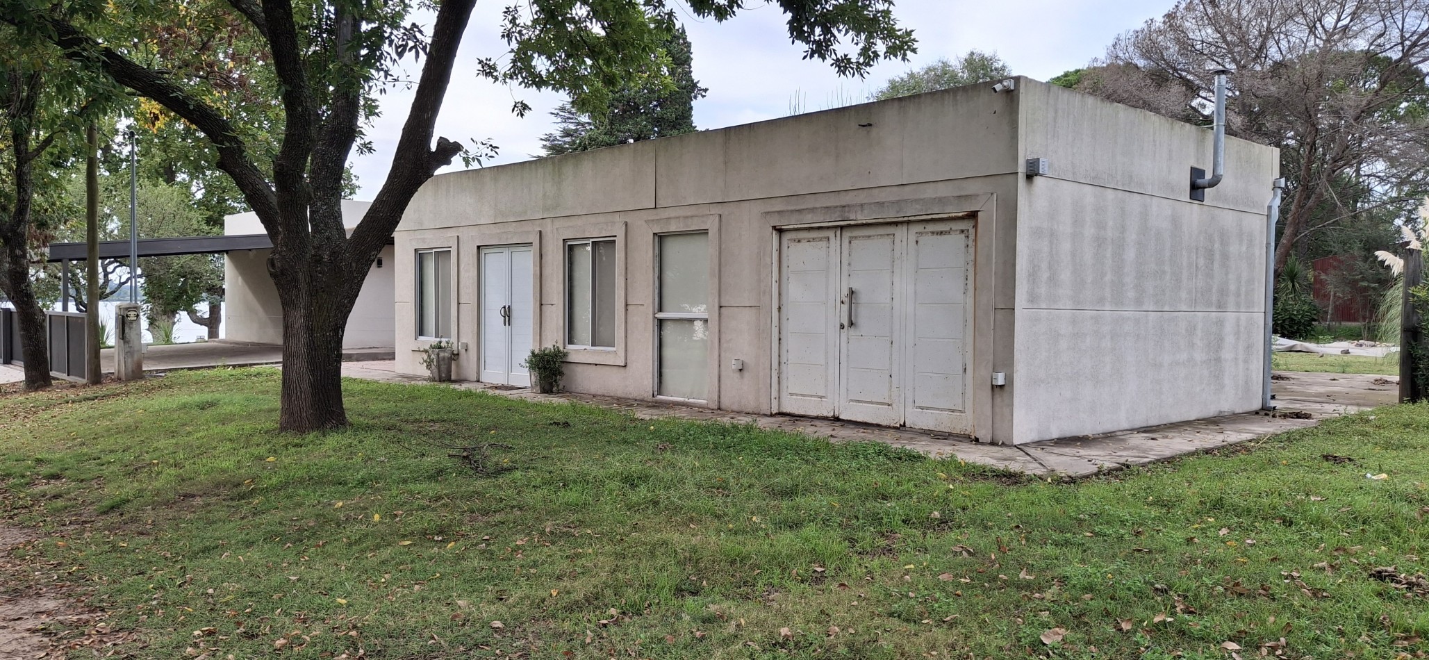 SE VENDE CASA EN SAN IGNACIO, CALAMUCHITA 