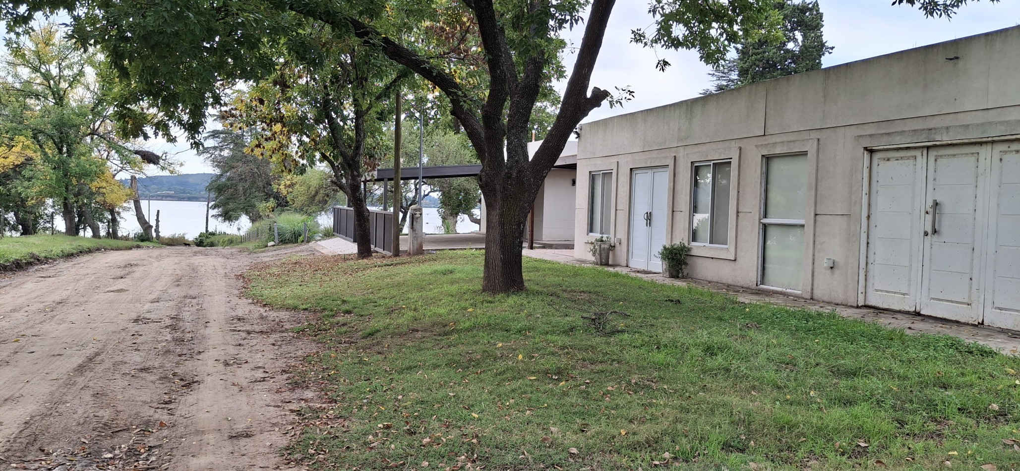 SE VENDE CASA EN SAN IGNACIO, CALAMUCHITA 