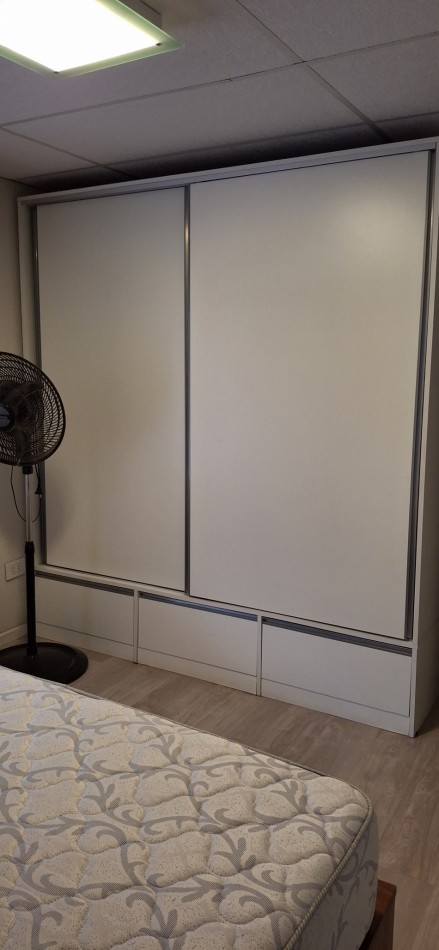 SE VENDE CASA EN SAN IGNACIO, CALAMUCHITA 