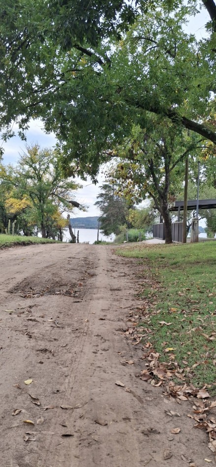 SE VENDE CASA EN SAN IGNACIO, CALAMUCHITA 