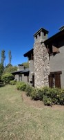 SE VENDE CASA ESTILO COLONIAL, UBICADA EN SANTA ROSA DE CALAMUCHITA