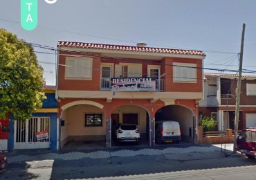 HOTEL OPORTUNIDAD EN RÍO TERCERO! 