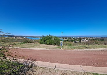 CONSTRUI TU CASA CON UNA VISTA AL LAGO INIGUALABLE!