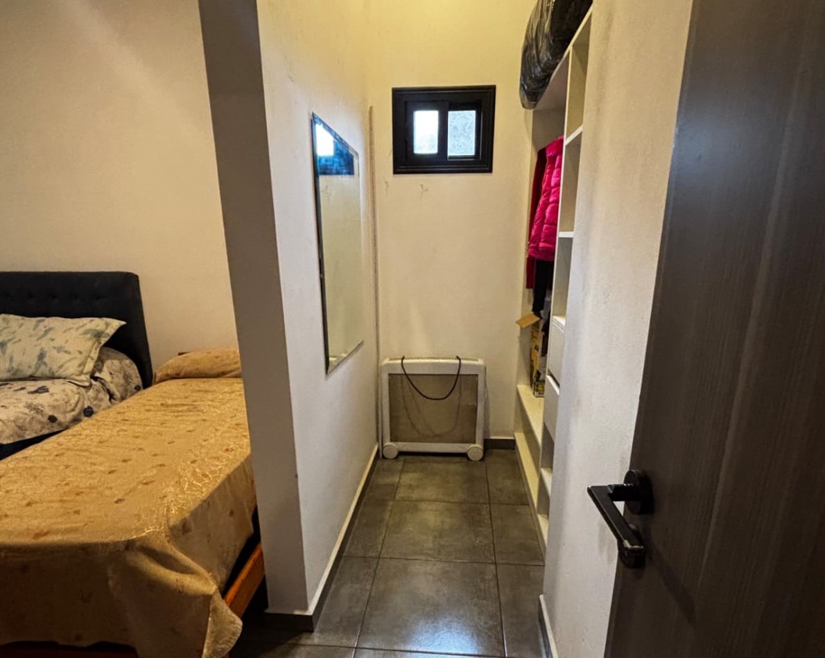 CASA EN VENTA - VILLA RUMIPAL