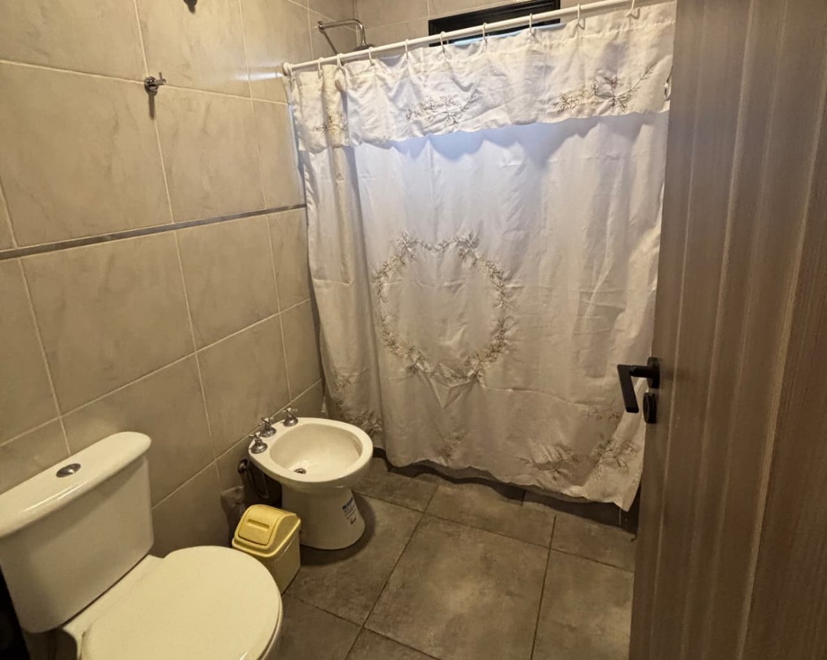 CASA EN VENTA - VILLA RUMIPAL