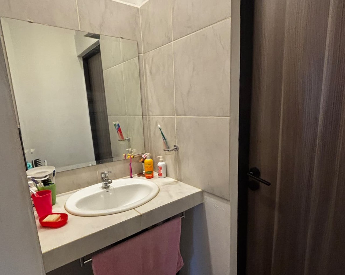 CASA EN VENTA - VILLA RUMIPAL