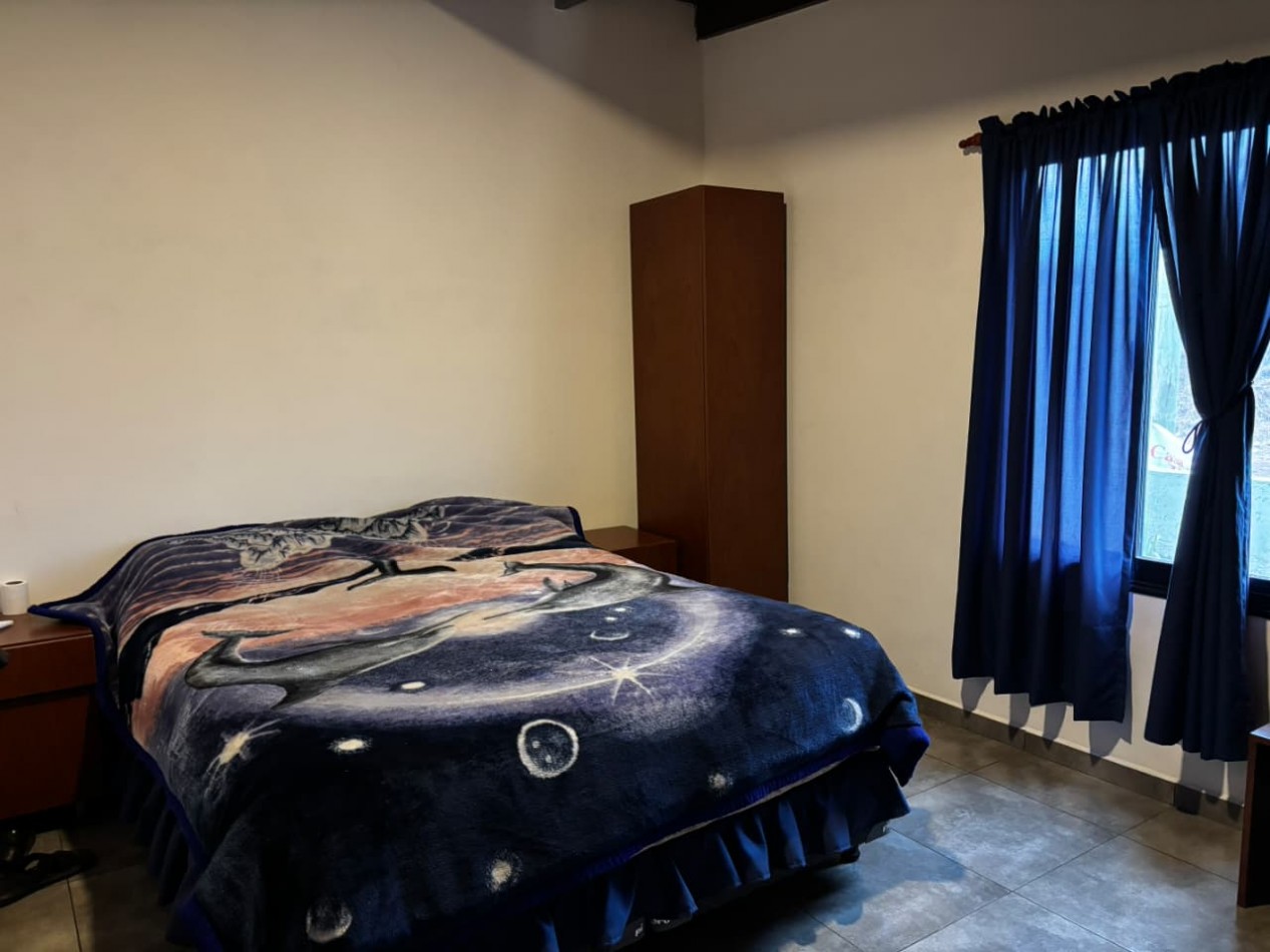 CASA EN VENTA - VILLA RUMIPAL