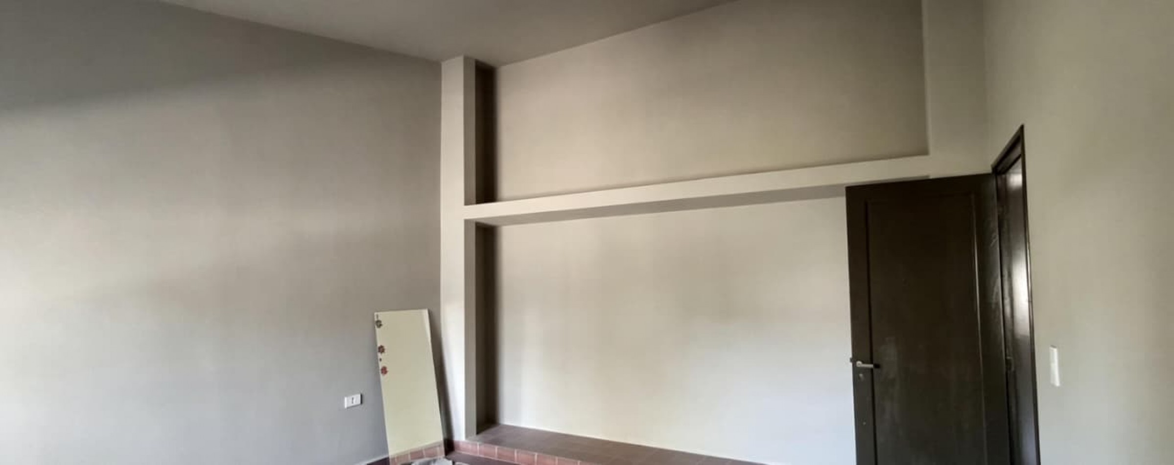 SE VENDE CASA EN VILLA DEL DIQUE