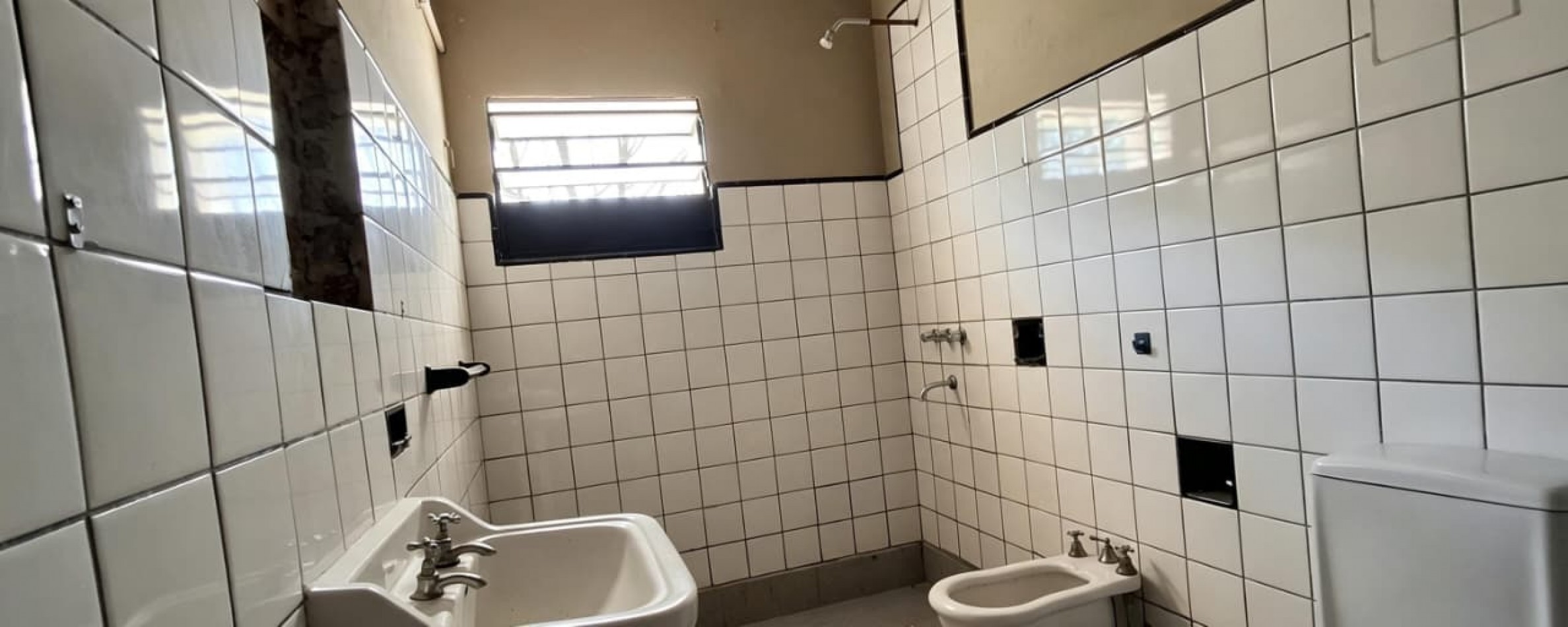 SE VENDE CASA EN VILLA DEL DIQUE