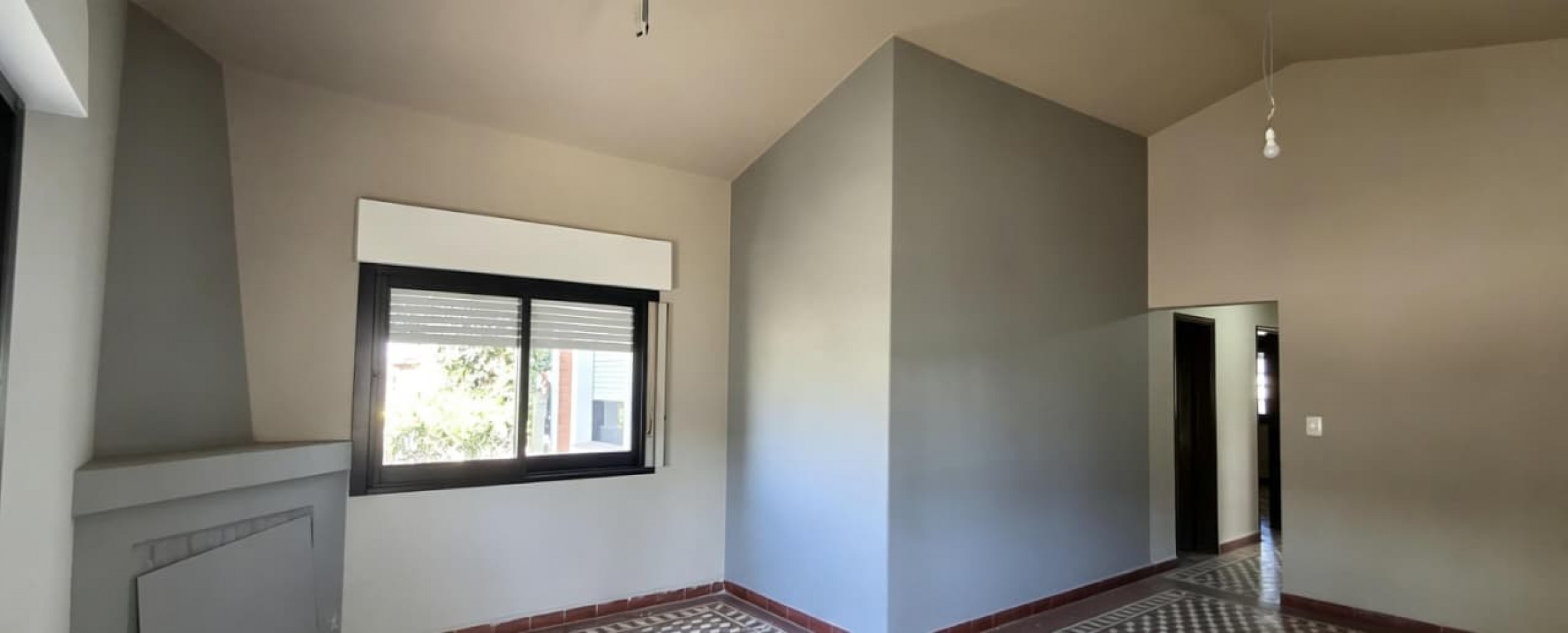 SE VENDE CASA EN VILLA DEL DIQUE