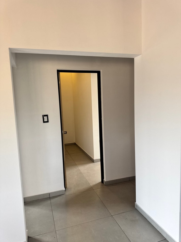 SE VENDE CASA EN VILLA RUMIPAL