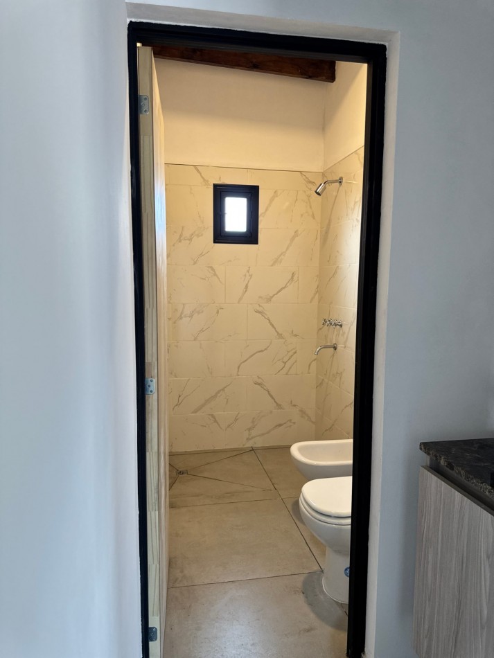 SE VENDE CASA EN VILLA RUMIPAL