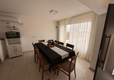 SE VENDE CASA EN VILLA NATURALEZA