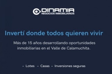 TE ACOMPAÑAMOS EN CADA ETAPA